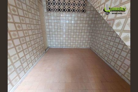 12_photo/0716056115.08f922be3a726ba4-ATLAS-e623391e-008f-4abf-b98d-e02fb66677b6.jpg de apartamento à venda com 2 quartos, 73m² em Bonfim, Salvador