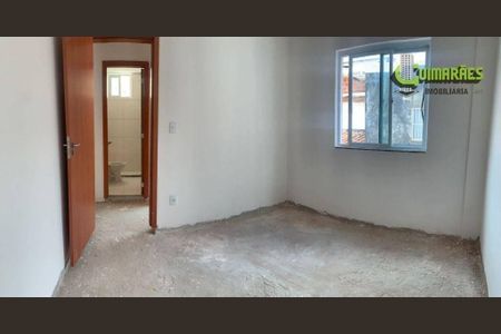 6_photo/0716056161.12fa9ee5c5972dda-ATLAS-ce5eacdc-e9f2-41ed-b22f-d08f8a159cc5.jpg de apartamento à venda com 2 quartos, 35m² em Bonfim, Salvador