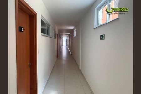 2_photo/0716056165.435c3728c2ea2be7-ATLAS-dfc94cfc-0a4e-4d0b-9e9f-29aa9b78ad38.jpg de apartamento à venda com 2 quartos, 35m² em Monte Serrat, Salvador