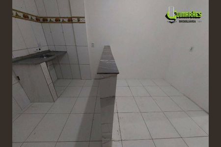 5_photo/07160561b7.0f9bfa80991995e4-ATLAS-0e6e7d0a-dcd6-4814-99e0-d55a7727eee5.jpg de apartamento à venda com 1 quarto, 35m² em Bonfim, Salvador