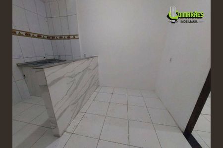 6_photo/07160561b7.0f9bfa80991995e4-ATLAS-4d01e525-6fe4-4e2b-ac3e-dbd3ed7e6f55.jpg de apartamento à venda com 1 quarto, 35m² em Bonfim, Salvador