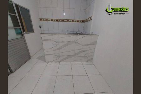 4_photo/07160561b7.0f9bfa80991995e4-ATLAS-ccfda1bf-8486-4b2b-8aa9-34429a27a1df.jpg de apartamento à venda com 1 quarto, 35m² em Bonfim, Salvador