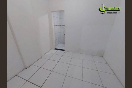 7_photo/07160561b7.0f9bfa80991995e4-ATLAS-e3e47070-008e-4a5c-b4b2-71ccda3ab684.jpg de apartamento à venda com 1 quarto, 35m² em Bonfim, Salvador