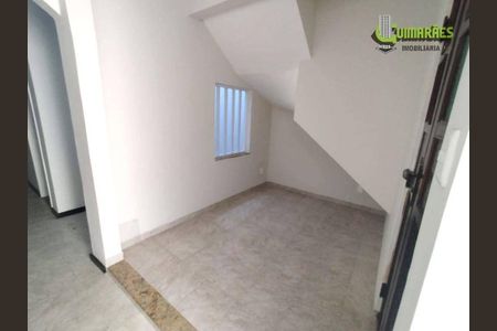 8_photo/071605624f.e169e93d58cd63d8-ATLAS-7b5a811b-5e2c-4c43-912c-45e8d4c9736a.jpg de apartamento à venda com 2 quartos, 105m² em Monte Serrat, Salvador