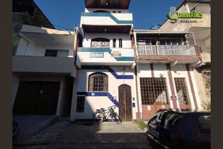 9_photo/071605624f.e169e93d58cd63d8-ATLAS-c7997993-cd3b-4017-aca5-ca8e2dbff22d.jpg de apartamento à venda com 2 quartos, 105m² em Monte Serrat, Salvador