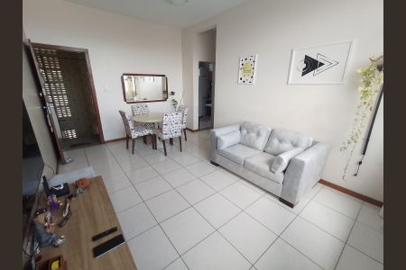 8_photo/0716056255.a64aef6598c47c00-ATLAS-7fd990fa-5ce6-4c2d-8d8f-abcc37a2e3ed.jpg de apartamento à venda com 3 quartos, 88m² em Monte Serrat, Salvador