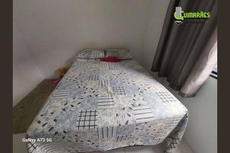 6_photo/071605625b.8c72e28068c6d4a8-ATLAS-38e8e4ca-882e-4822-bc47-c86d8bfcbdc7.jpg de apartamento à venda com 3 quartos, 70m² em Monte Serrat, Salvador