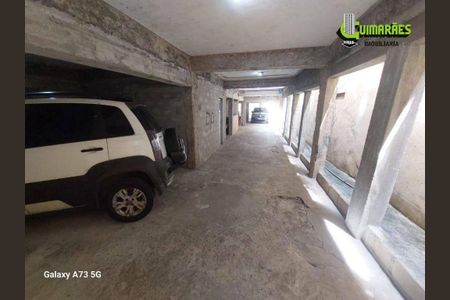 11_photo/071605625b.8c72e28068c6d4a8-ATLAS-7cf0fae4-e6cf-4d76-914b-9671681835c8.jpg de apartamento à venda com 3 quartos, 70m² em Monte Serrat, Salvador