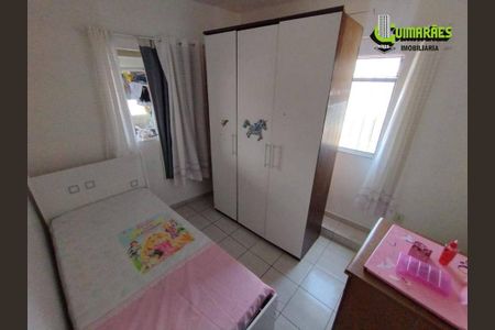 9_photo/071605626d.2b1e5475107a1f0f-ATLAS-66dfe8eb-838f-4d4e-99cd-d8f46a6443dd.jpg de apartamento à venda com 3 quartos, 80m² em Bonfim, Salvador