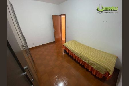 8_photo/071605630d.c21c8d6bd7a75722-ATLAS-77c42994-e5c3-48c3-9cbf-3e48eae67ab7.jpg de apartamento à venda com 2 quartos, 70m² em Monte Serrat, Salvador