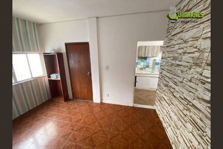 2_photo/071605630d.c21c8d6bd7a75722-ATLAS-8b254467-b1d2-4e4e-8059-0581ff24d996.jpg de apartamento à venda com 2 quartos, 70m² em Monte Serrat, Salvador