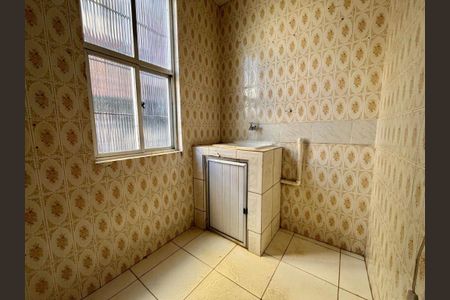 11_photo/07160563b9.3b9b696d845a275b-ATLAS-cfbdced0-85aa-4336-bb63-c5ab7f6a76f2.jpg de apartamento à venda com 2 quartos, 88m² em Monte Serrat, Salvador