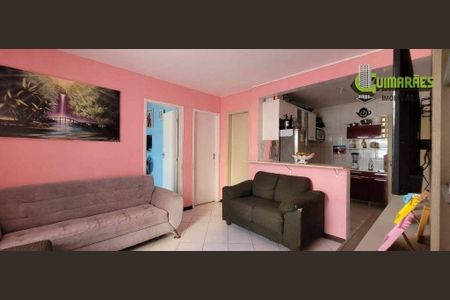 7_photo/07160563bb.08f922be3a726ba4-ATLAS-54422958-ae48-4dd9-b6f8-022da1a96bc2.jpg de apartamento à venda com 2 quartos, 63m² em Monte Serrat, Salvador