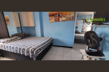 8_photo/07160563bb.08f922be3a726ba4-ATLAS-e5be8ea5-2a01-4af5-ad2e-c3f9c022e0aa.jpg de apartamento à venda com 2 quartos, 63m² em Monte Serrat, Salvador