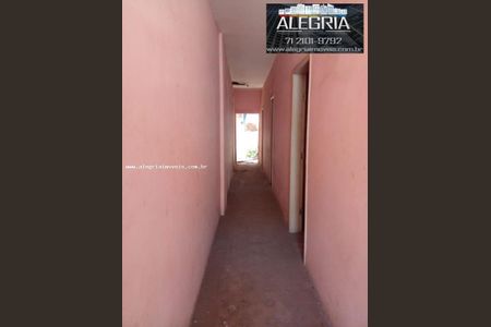 4_photo/07160563c1.23586d3abde3f583-ATLAS-446e8a02-e327-486e-b5b0-51ad8864b50c.jpg de casa à venda com 3 quartos, 80m² em Monte Serrat, Salvador