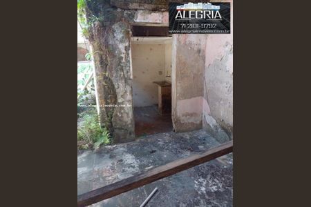 6_photo/07160563c1.ceff8192393c33de-ATLAS-a9b27153-9b68-48bd-8019-e6026ce7e8b0.jpg de casa à venda com 3 quartos, 80m² em Monte Serrat, Salvador