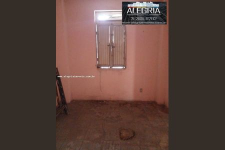 8_photo/07160563c1.ceff8192393c33de-ATLAS-b3f967cb-4948-48a5-baec-98fd7a3cd09e.jpg de casa à venda com 3 quartos, 80m² em Monte Serrat, Salvador