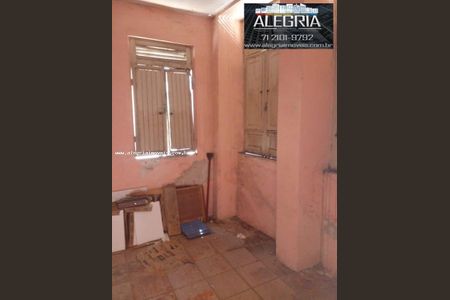 7_photo/07160563c1.ceff8192393c33de-ATLAS-d0102e56-c0b6-46bb-ab9d-c92cc984f4ae.jpg de casa à venda com 3 quartos, 80m² em Monte Serrat, Salvador