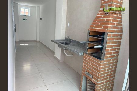 7_photo/07160563df.2f8170b350d4c5c2-ATLAS-cbafce03-d4c6-4ad9-9fa4-22aefac8a984.jpg de apartamento à venda com 2 quartos, 35m² em Bonfim, Salvador
