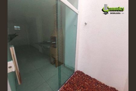 11_photo/07160563e7.feac05dccd1a8325-ATLAS-372bbb35-e57f-483d-8cf3-399bb6e003eb.jpg de apartamento à venda com 2 quartos, 34m² em Bonfim, Salvador