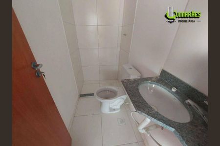 4_photo/07160563e7.feac05dccd1a8325-ATLAS-4dcfb976-c39a-49e2-aed9-94e686317bf0.jpg de apartamento à venda com 2 quartos, 34m² em Bonfim, Salvador