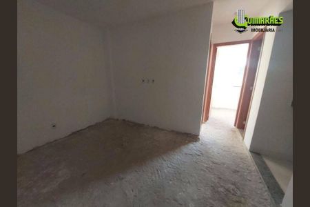 1_photo/07160563e7.feac05dccd1a8325-ATLAS-e4cee3b6-ecbf-4c3b-a16c-14a413e63ab7.jpg de apartamento à venda com 2 quartos, 34m² em Bonfim, Salvador