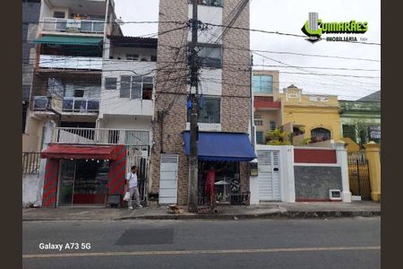 10_photo/07160563ed.c6267d18045375b9-ATLAS-b3cf36aa-421b-454d-aeb5-728e4b4cfdf6.jpg de apartamento para alugar com 3 quartos, 70m² em Monte Serrat, Salvador