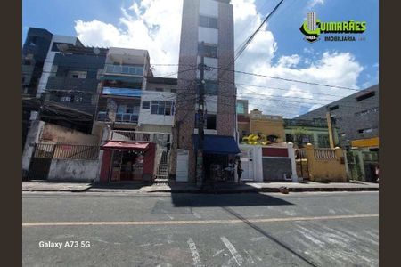 2_photo/07160563f1.a2487e58739692c8-ATLAS-0d578d4e-2dc6-43cf-b1b4-57f35259c9cf.jpg de apartamento para alugar com 2 quartos, 85m² em Bonfim, Salvador