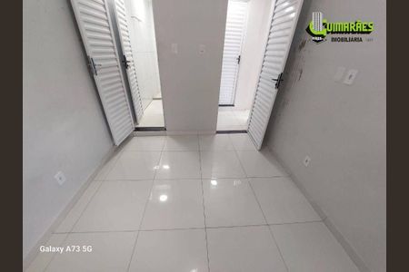 3_photo/07160563f1.a2487e58739692c8-ATLAS-4707a01e-62f9-43fe-bcc3-6cb4ac4e5fbe.jpg de apartamento para alugar com 2 quartos, 85m² em Bonfim, Salvador