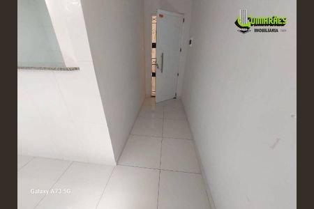 6_photo/07160563f1.a2487e58739692c8-ATLAS-603365d3-ee5b-4e21-8672-b1732c1b65ae.jpg de apartamento para alugar com 2 quartos, 85m² em Bonfim, Salvador