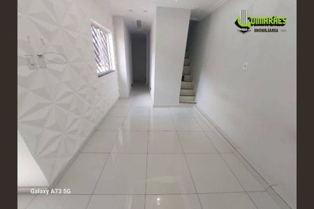 7_photo/07160563f1.a2487e58739692c8-ATLAS-6bef2ea7-20c6-4e5c-ae10-8a86e0c2c38b.jpg de apartamento para alugar com 2 quartos, 85m² em Bonfim, Salvador