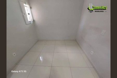 13_photo/07160563f1.a2487e58739692c8-ATLAS-d64d8614-e2a6-4c14-bb0a-3f0fac11e341.jpg de apartamento para alugar com 2 quartos, 85m² em Bonfim, Salvador