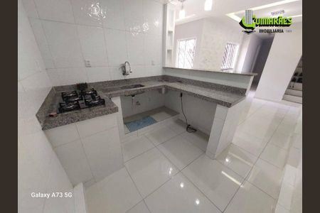 4_photo/07160563f1.d883462c7d7bfe2c-ATLAS-0f2d1065-61df-4860-a93e-ab971f11d5bd.jpg de apartamento para alugar com 2 quartos, 85m² em Bonfim, Salvador
