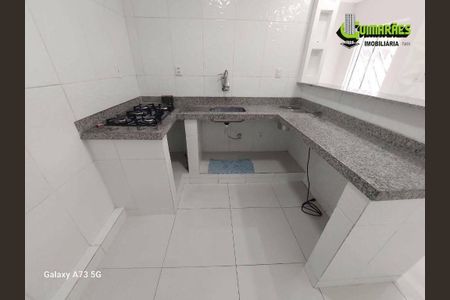 2_photo/07160563f1.d883462c7d7bfe2c-ATLAS-297ed92c-34e6-44c5-9c34-a80040e13bfb.jpg de apartamento para alugar com 2 quartos, 85m² em Bonfim, Salvador