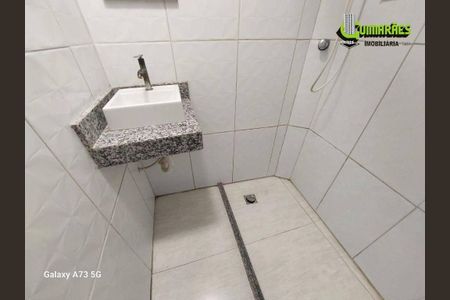 7_photo/07160563f1.d883462c7d7bfe2c-ATLAS-bd9a4e75-0d89-490b-9077-3cbd1499619b.jpg de apartamento para alugar com 2 quartos, 85m² em Bonfim, Salvador