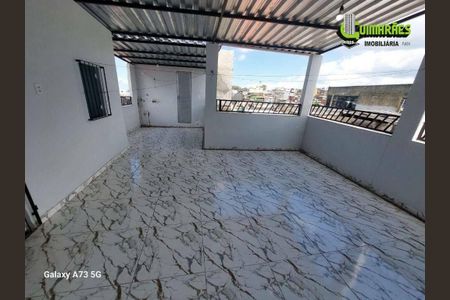 15_photo/07160563f1.d883462c7d7bfe2c-ATLAS-e230552d-b341-4c36-91e6-3a47c7fcbbde.jpg de apartamento para alugar com 2 quartos, 85m² em Bonfim, Salvador