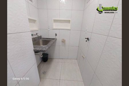 3_photo/07160563f1.d883462c7d7bfe2c-ATLAS-ec2cd775-9bed-464e-84bd-1536d7255db1.jpg de apartamento para alugar com 2 quartos, 85m² em Bonfim, Salvador