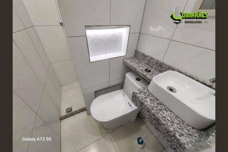 12_photo/07160563f1.d883462c7d7bfe2c-ATLAS-fee682ff-4cff-4d53-a1c8-50b755d7b5ed.jpg de apartamento para alugar com 2 quartos, 85m² em Bonfim, Salvador
