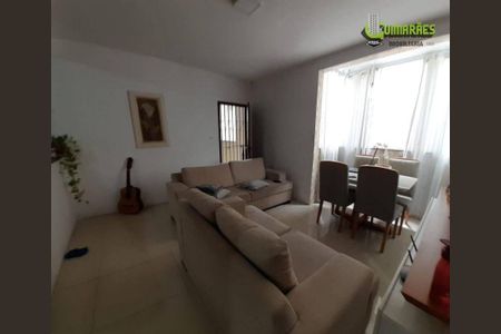 3_photo/071605642d.c917931e8d4dd3ea-ATLAS-2aabeba6-7481-4cdc-8396-8d05593e2e3d.jpg de apartamento à venda com 3 quartos, 66m² em Roma, Salvador