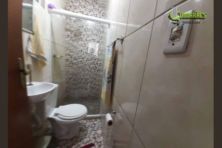 7_photo/071605642d.c917931e8d4dd3ea-ATLAS-7a7aebaa-b287-4f39-afdc-453c8df9c49a.jpg de apartamento à venda com 3 quartos, 66m² em Roma, Salvador