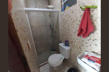 11_photo/071605642d.c917931e8d4dd3ea-ATLAS-d9341f75-0ac8-42b4-bf06-4cce32fe3b92.jpg de apartamento à venda com 3 quartos, 66m² em Roma, Salvador