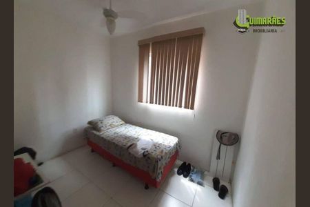 12_photo/071605642d.c917931e8d4dd3ea-ATLAS-eaa4f1e5-b197-4d6e-9630-fb11ab151c68.jpg de apartamento à venda com 3 quartos, 66m² em Roma, Salvador