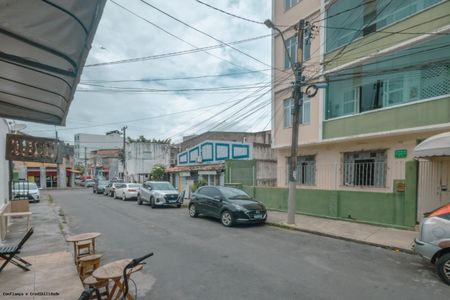 2_photo/0716056479.0f7589d16ed06ac5-ATLAS-dec059fa-e0ef-426b-af38-8499f24f3aee.jpg de apartamento à venda com 2 quartos, 102m² em Monte Serrat, Salvador