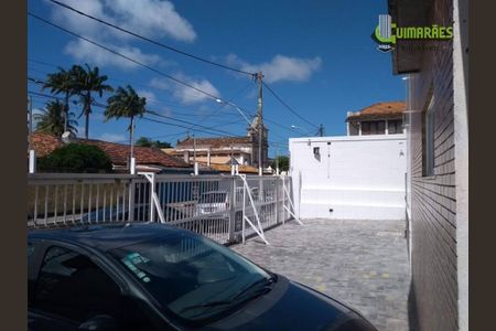 5_photo/07160564ef.532dbfd2e1cad356-ATLAS-348b75b6-af37-46d0-a13e-7f29a8df1ba0.jpg de casa à venda com 3 quartos, 127m² em Monte Serrat, Salvador