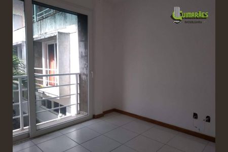 17_photo/07160564ef.532dbfd2e1cad356-ATLAS-4915cfd6-ea25-4d71-9053-a71ef1d1594a.jpg de casa à venda com 3 quartos, 127m² em Monte Serrat, Salvador