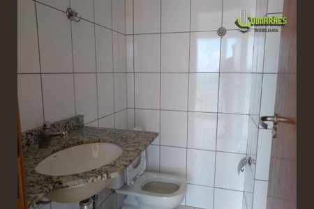 23_photo/07160564ef.532dbfd2e1cad356-ATLAS-5aa7e9c4-217b-4941-856a-71a9bdfff5f1.jpg de casa à venda com 3 quartos, 127m² em Monte Serrat, Salvador
