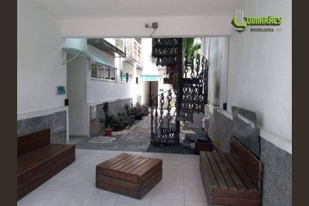 3_photo/07160564ef.532dbfd2e1cad356-ATLAS-c2c763dc-b0b8-4f24-8226-025b43117f35.jpg de casa à venda com 3 quartos, 127m² em Monte Serrat, Salvador