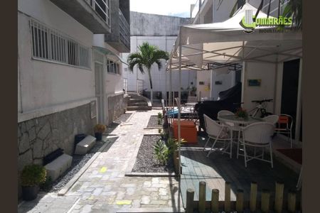 6_photo/07160564ef.532dbfd2e1cad356-ATLAS-ef49da5d-5853-479e-a1e1-e67ed0d4f90e.jpg de casa à venda com 3 quartos, 127m² em Monte Serrat, Salvador