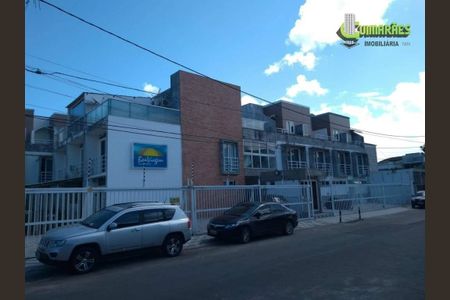 12_photo/07160564ef.703635f8443c7811-ATLAS-5d4f5120-e0ef-4cb0-b24d-dfa006e99a2d.jpg de casa à venda com 3 quartos, 127m² em Monte Serrat, Salvador