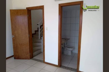 22_photo/07160564ef.703635f8443c7811-ATLAS-bdf2db4e-3ca0-44e9-8382-a1c28a6e98c2.jpg de casa à venda com 3 quartos, 127m² em Monte Serrat, Salvador